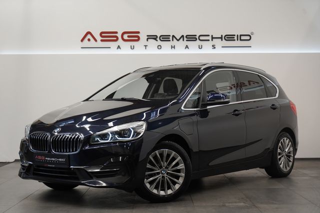 BMW 225 xe Active Tourer Luxury Line Aut. *1.H *Pano