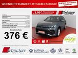 Volkswagen Tiguan  R-Line 2.0TDI DSG 4M 376,-ohne Anzahlung - Volkswagen Tiguan mit Diesel-Antrieb