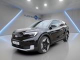 Ford Explorer Premium RWD - 77 kWh - Ford Explorer: Premium