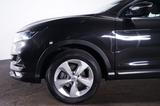 Nissan Qashqai 1.3 DIG-T Shiro Aut.*Kamera*Navi*SHZ*Car - Nissan Qashqai: Shiro