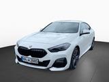 BMW 220i GC M SPORT AdLED DrivAss Sitzh HiFi Kam 18" - BMW: Sportwagen, M1