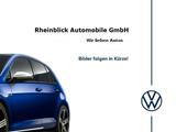 Volkswagen Tiguan Highline/Navi/LED/Paket Plus/ErgoActive - Volkswagen Tiguan: Plus