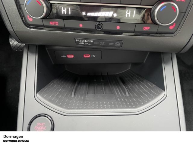Seat Ibiza - Bild 15