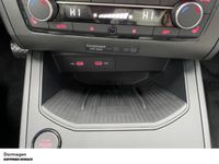 Seat Ibiza - Vorschau Bild 15