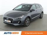 Hyundai i30 1.4 TGDI Premium*NAVI*LED*TEMPO*CAM*PDC*SHZ* - Hyundai i30 in Köln