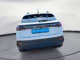 Volkswagen Taigo 1.0 TSI - Volkswagen Taigo aus 2025