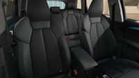 Audi Q6 e-tron - Vorschau Bild 9