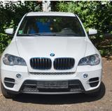 BMW X5 xDrive30d Edition Exclusive Edition Exclusive - BMW X5: Edition Exclusive