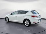 Seat Leon 1.4 TSI Style Navi Sitzheizung CarPlay Soun - Seat Leon in Stuttgart