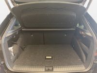 Skoda Kamiq - Vorschau Bild 12