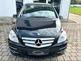 Mercedes-Benz B 180*AHK*PDC*KLIMA*SHZ*BLUETOOTH*T-LEDER* - Mercedes-Benz B 180: Bluetooth