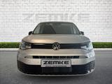 Volkswagen Caddy Cargo Edition 1,5 TSI DSG - Angebote entsprechen deinen Suchkriterien