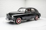 Andere  GAZ M20 Pobeda - Andere Oldtimer mit Benzin-Antrieb: Limousine