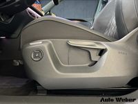 Volkswagen Tiguan - Vorschau Bild 14