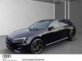 Audi RS4 Avant *MATRIX*PANO*HuD*B&O*NAV+*ACC*Virt.C+* - Audi RS4 in Berlin