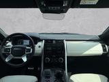 Land Rover Discovery D300 R-Dynamic HSE 7-Sitze HUD Pano el - Land Rover Discovery: Dynamic Hse