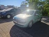 Opel Corsa 1.4 16V Comfort Automtik Klima PDC - Opel Corsa aus 2001: Comfort
