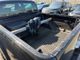 Ranger Wildtrak 3.2 TDCI 4×4 Autom. Navi Leder