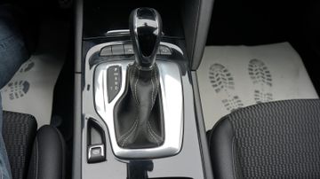 Opel Insignia - 10