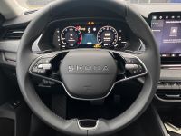Skoda Octavia - Vorschau Bild 11
