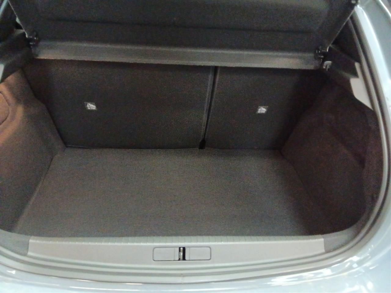 Fahrzeugabbildung Opel Corsa F 1.2T GS - LED, 360-Grad Kamera, Sitzhzg.