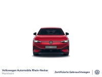 Volkswagen ID.7 - Vorschau Bild 4