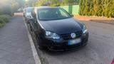Volkswagen VW Golf 5 GT Sport 2.0 TDI DSG GTI Ed.30 - Volkswagen Golf: GTI TDI