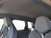 Cupra Terramar - Vorschau Bild 16