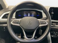 Volkswagen T-Roc - Vorschau Bild 19