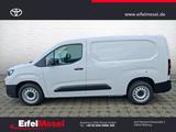 Toyota Proace City L2 Meister 15 Jahre Relax Garantie - Autos mit Tageszulassung