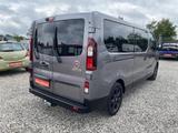 Fiat Talento Kombi L2H1 Family KLIMA AHK SHZ CARPLAY - Fiat Talento: L2h1