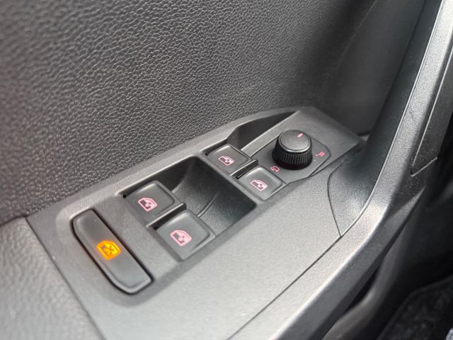 Arona Style 1.0 TSI ACC DAB Rückfahrkamera SHZ