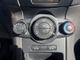 Fiesta Trend*PDC*MFL*KLIMA*Elektr. Fenster*Allwe