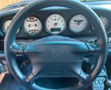 Porsche 993 Carrera Cabriolet Carrera 2  - Porsche 993 Gebrauchtwagen