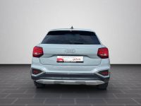 Audi Q2 - Vorschau Bild 7