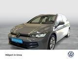 Volkswagen Golf Variant VIII 1.5 LIFE FACELIFT ACC CARPLAY - Volkswagen Gebrauchtwagen in Dortmund