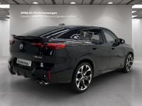 BMW X2 - Vorschau Bild 4