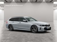BMW 318 - Vorschau Bild 12