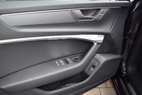 Audi A6 - Vorschau Bild 20