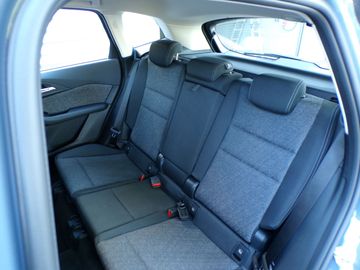 BMW 218 Active Tourer - 8