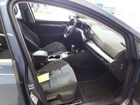 Volkswagen Golf - Vorschau Bild 7