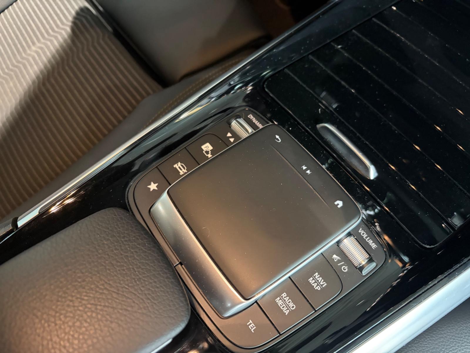 Mercedes-Benz B-Class /AUTOMATIK/KAMERA/CARPLAY/LED/ALLWETTER/, миниатюра 26