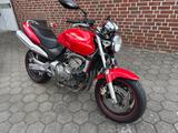 Honda CB 600 F Hornet - HONDA 1999 HORNET
