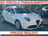 Alfa Romeo MiTo 1.4 78cv Neopatentati Euro 6B - Alfa Romeo MiTo: 1.6