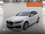 BMW 120i LiveCockpitProf Kamera Pano.Dach LED - BMW 120 Gebrauchtwagen in München