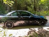 BMW 430i Cabrio Sport Line A Sport Line & HK - BMW 430 Gebrauchtwagen
