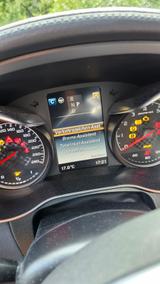 Mercedes-Benz GLC 43 AMG Mercedes-AMG GLC 43 4MATIC Autom.... - : Mercedes GLC