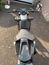 KTM Duke 790 - Angebote