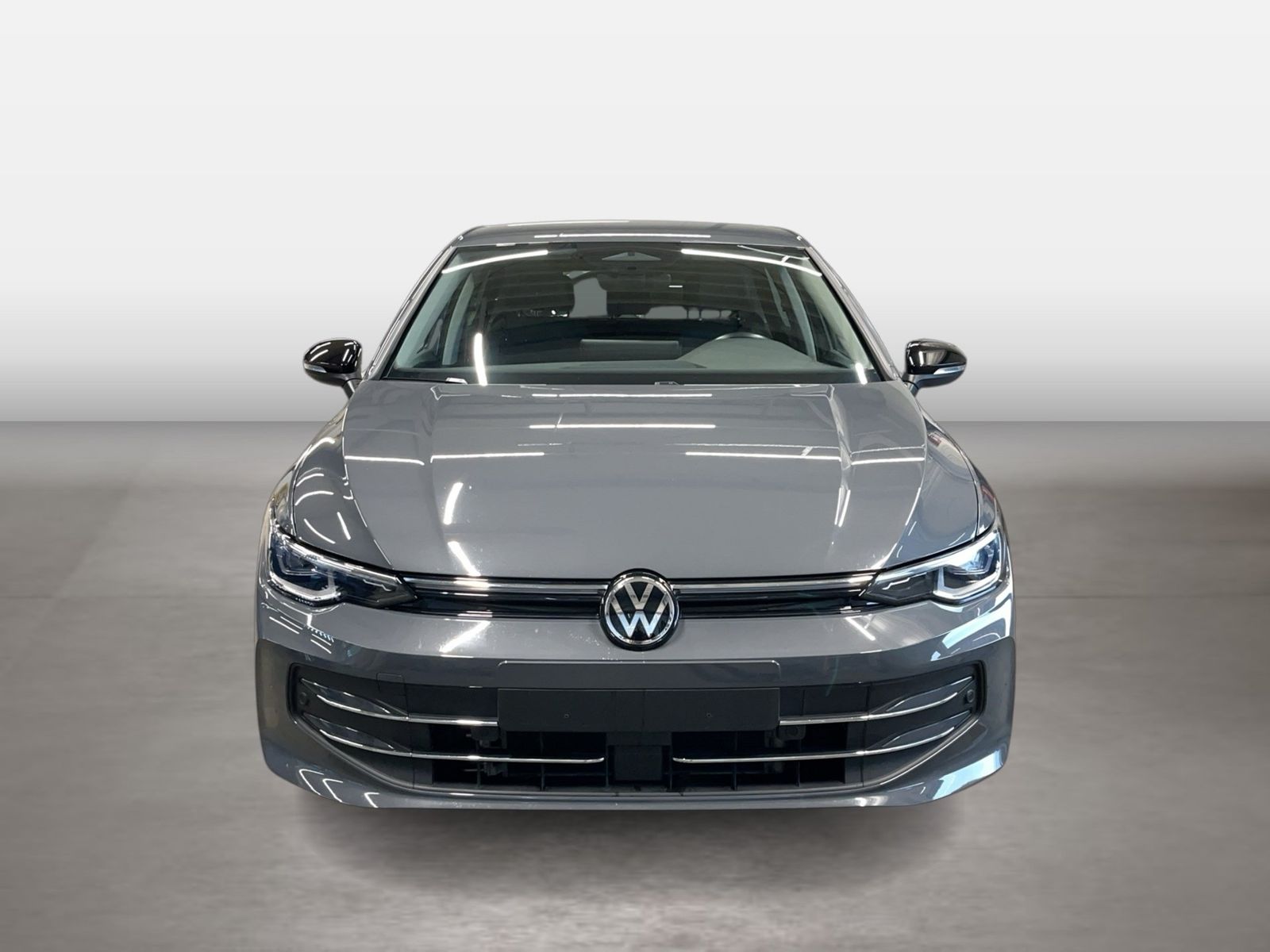 Volkswagen Golf - Bild 9