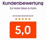 Honda VTR 1000 SP2 erst 2.483 km 1.Hand Finz.mög SP1 - HONDA VTR 1000